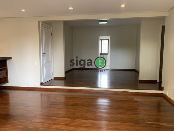 Imagem Apartamento com 3 Quartos à Venda, 130 m² em Vila Suzana - São Paulo Imagem Apartamento com 3 Quartos à Venda, 130 m² em Vila Suzana - São Paulo