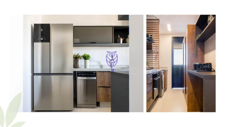Imagem Apartamento com 2 Quartos à Venda, 82 m² em Aparecida - Santos Imagem Apartamento com 2 Quartos à Venda, 82 m² em Aparecida - Santos