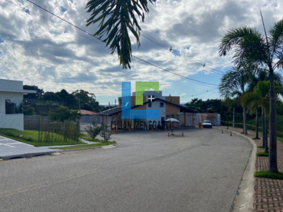Imagem Imóvel à Venda, 450 m² em Residencial Terra De Jundiaí - Jundiaí Imagem Imóvel à Venda, 450 m² em Residencial Terra De Jundiaí - Jundiaí