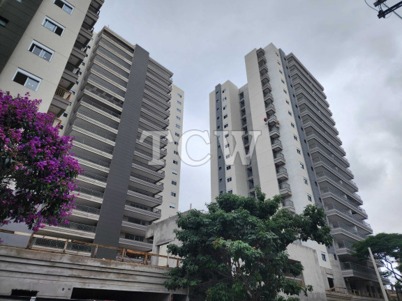 Imagem Apartamento com 3 Quartos à Venda, 153 m² em Vila Mariana - São Paulo Imagem Apartamento com 3 Quartos à Venda, 153 m² em Vila Mariana - São Paulo