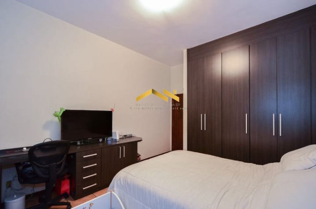 Imagem Casa com 4 Quartos à Venda, 488 m² em Alto Da Boa Vista - São Paulo Imagem Casa com 4 Quartos à Venda, 488 m² em Alto Da Boa Vista - São Paulo