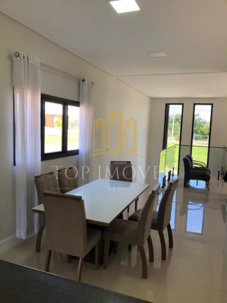 Imagem Casa de Condomínio com 3 Quartos à Venda, 250 m² em Parque Residencial Maria Elmira - Caçapava Imagem Casa de Condomínio com 3 Quartos à Venda, 250 m² em Parque Residencial Maria Elmira - Caçapava