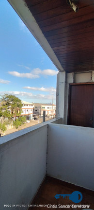 Imagem Apartamento com 2 Quartos à Venda, 90 m² em Parque Califórnia - Campos Dos Goytacazes Imagem Apartamento com 2 Quartos à Venda, 90 m² em Parque Califórnia - Campos Dos Goytacazes