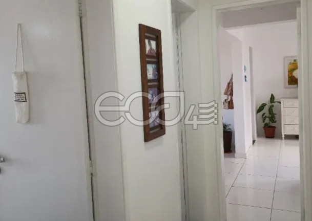 Imagem Apartamento com 3 Quartos à Venda, 110 m² em Suíça - Aracaju