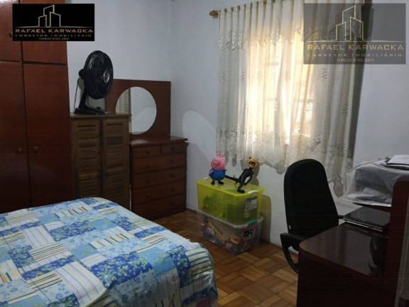 Imagem Casa com 2 Quartos à Venda, 110 m² em Jardim Mutinga - São Paulo