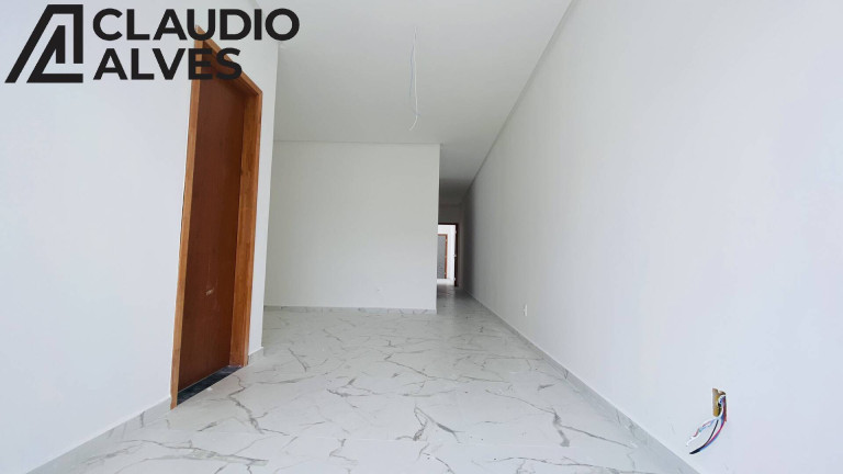 Imagem Casa com 3 Quartos à Venda, 69 m² em Conceição - Feira De Santana Imagem Casa com 3 Quartos à Venda, 69 m² em Conceição - Feira De Santana