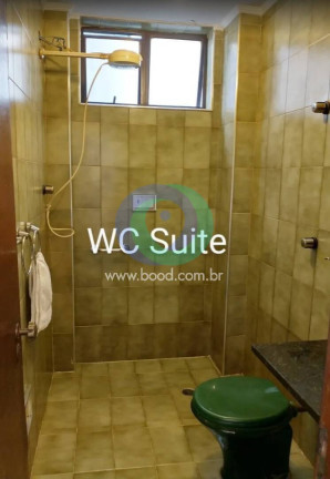Imagem Apartamento com 2 Quartos à Venda, 124 m² em Ponta Da Praia - Santos Imagem Apartamento com 2 Quartos à Venda, 124 m² em Ponta Da Praia - Santos