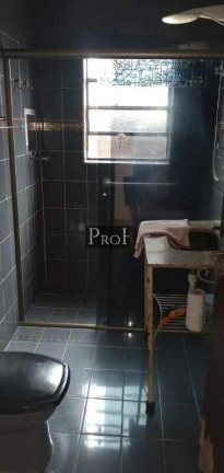 Imagem Sobrado com 3 Quartos à Venda, 195 m² em Rudge Ramos - São Bernardo Do Campo Imagem Sobrado com 3 Quartos à Venda, 195 m² em Rudge Ramos - São Bernardo Do Campo