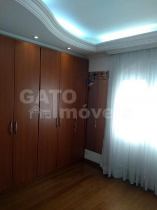 Imagem Casa com 5 Quartos à Venda, 520 m² em Alphaville - Santana De Parnaíba Imagem Casa com 5 Quartos à Venda, 520 m² em Alphaville - Santana De Parnaíba