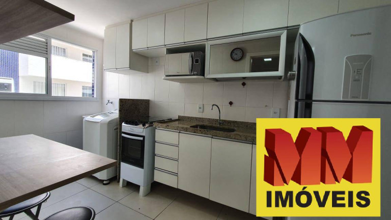 Imagem Apartamento com 2 Quartos à Venda, 71 m² em Braga - Cabo Frio Imagem Apartamento com 2 Quartos à Venda, 71 m² em Braga - Cabo Frio