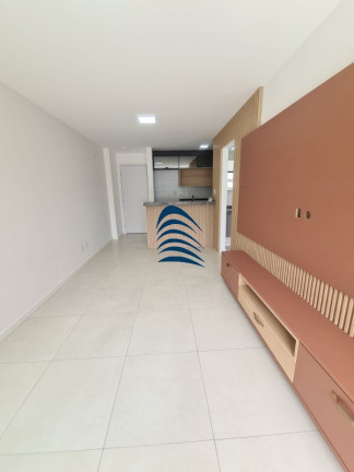 Imagem Imóvel com 1 Quarto à Venda, 47 m² em Ondina - Salvador Imagem Imóvel com 1 Quarto à Venda, 47 m² em Ondina - Salvador