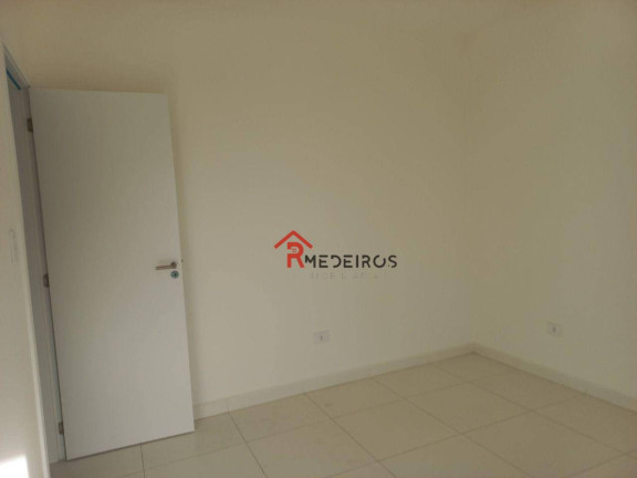 Imagem Apartamento com 2 Quartos à Venda, 107 m² em Aviação - Praia Grande Imagem Apartamento com 2 Quartos à Venda, 107 m² em Aviação - Praia Grande