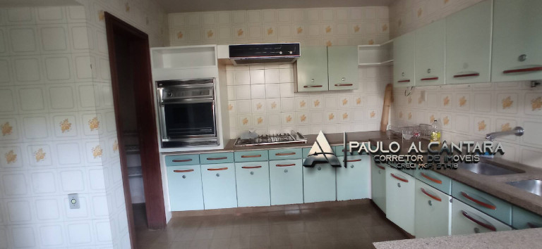 Imagem Casa com 6 Quartos à Venda, 294 m² em Santa Helena - Coronel Fabriciano Imagem Casa com 6 Quartos à Venda, 294 m² em Santa Helena - Coronel Fabriciano
