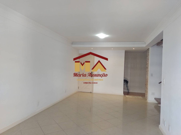 Imagem Cobertura com 4 Quartos à Venda, 290 m² em Braga - Cabo Frio Imagem Cobertura com 4 Quartos à Venda, 290 m² em Braga - Cabo Frio