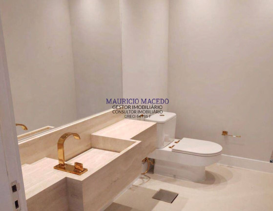 Imagem Casa com 6 Quartos à Venda, 629 m² em Alphaville - Santana De Parnaíba Imagem Casa com 6 Quartos à Venda, 629 m² em Alphaville - Santana De Parnaíba