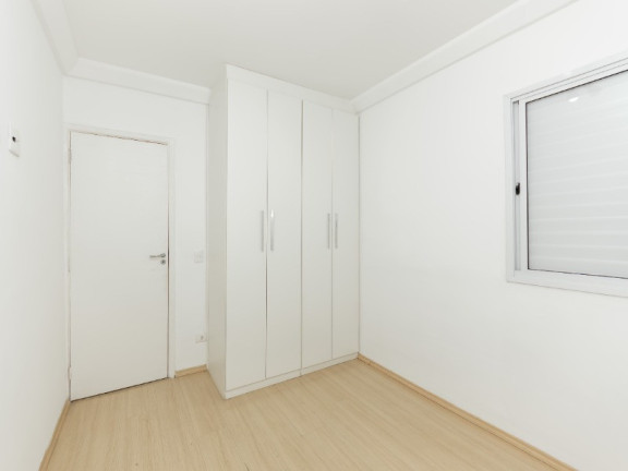 Imagem Imóvel com 3 Quartos à Venda, 77 m² em Santa Cecília - São Paulo