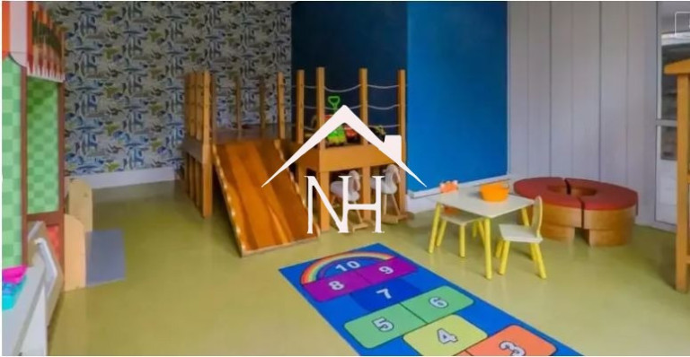 Imagem Imóvel com 5 Quartos à Venda, 404 m² em Vila Mariana - São Paulo Imagem Imóvel com 5 Quartos à Venda, 404 m² em Vila Mariana - São Paulo