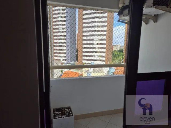 Imagem Apartamento com 2 Quartos à Venda, 71 m² em Pituba - Salvador Imagem Apartamento com 2 Quartos à Venda, 71 m² em Pituba - Salvador