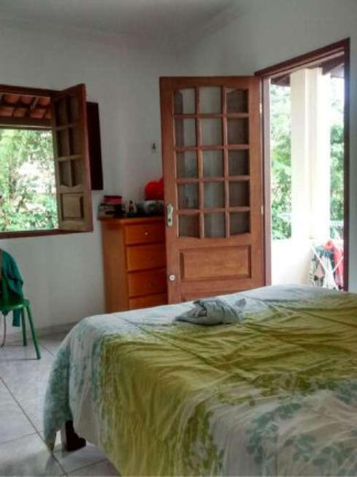 Imagem Casa de Condomínio com 6 Quartos à Venda, 902 m² em Aldeia - Paudalho