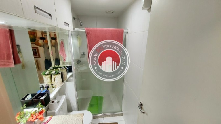 Imagem Apartamento com 3 Quartos à Venda, 87 m² em Jacarepaguá - Rio De Janeiro Imagem Apartamento com 3 Quartos à Venda, 87 m² em Jacarepaguá - Rio De Janeiro