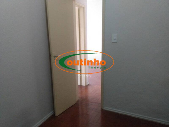 Imagem Apartamento com 2 Quartos à Venda, 62 m² em Tijuca - Rio De Janeiro Imagem Apartamento com 2 Quartos à Venda, 62 m² em Tijuca - Rio De Janeiro