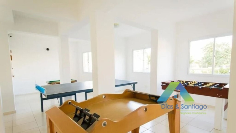 Imagem Apartamento com 2 Quartos à Venda, 55 m² em Jardim Maria Estela - São Paulo Imagem Apartamento com 2 Quartos à Venda, 55 m² em Jardim Maria Estela - São Paulo