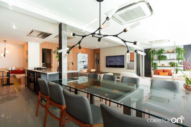 Imagem Imóvel com 3 Quartos à Venda, 114 m² Imagem Imóvel com 3 Quartos à Venda, 114 m²