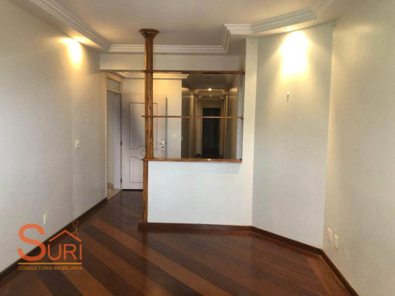 Imagem Apartamento com 4 Quartos à Venda, 345 m² em Santa Paula - São Caetano Do Sul Imagem Apartamento com 4 Quartos à Venda, 345 m² em Santa Paula - São Caetano Do Sul