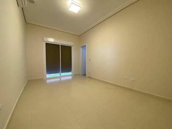 Imagem Casa com 4 Quartos à Venda, 600 m² em Usina - Atibaia
