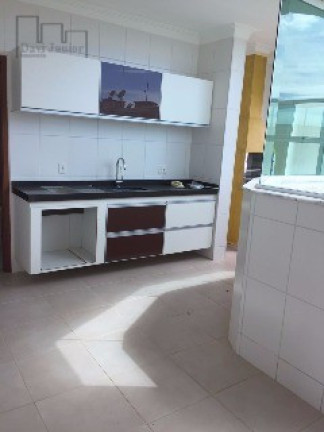 Imagem Apartamento com 3 Quartos à Venda, 198 m² em Jardim Gonçalves - Sorocaba