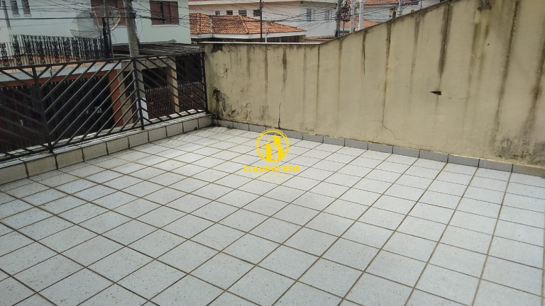 Imagem Sobrado com 3 Quartos à Venda ou Locação, 150 m² em Jardim Heliomar - São Paulo Imagem Sobrado com 3 Quartos à Venda ou Locação, 150 m² em Jardim Heliomar - São Paulo