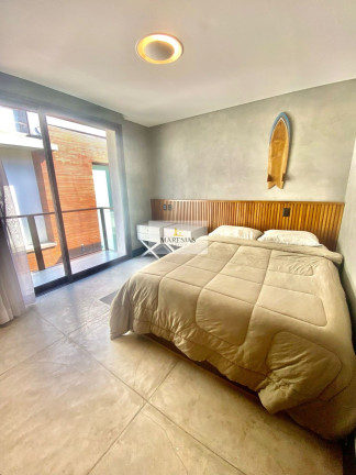 Imagem Casa com 5 Quartos à Venda, 400 m² em Maresias - São Sebastião Imagem Casa com 5 Quartos à Venda, 400 m² em Maresias - São Sebastião
