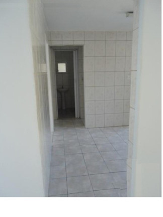 Imagem Apartamento com 2 Quartos à Venda, 59 m² em Conjunto Residencial Elisio Teixeira Leite - São Paulo
