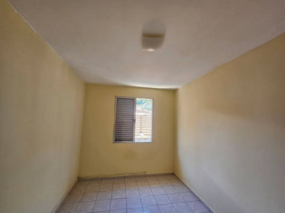 Imagem Apartamento com 2 Quartos à Venda, 85 m² em Marapé - Santos Imagem Apartamento com 2 Quartos à Venda, 85 m² em Marapé - Santos