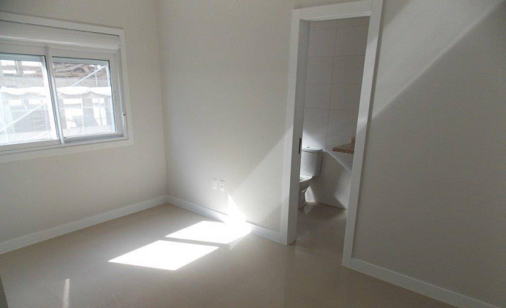 Imagem Apartamento com 3 Quartos à Venda, 95 m² em Navegantes - Capão Da Canoa Imagem Apartamento com 3 Quartos à Venda, 95 m² em Navegantes - Capão Da Canoa
