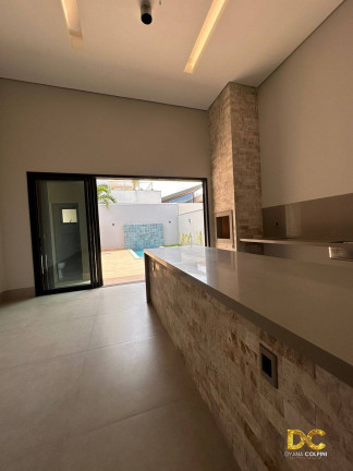Imagem Casa de Condomínio com 3 Quartos à Venda, 235 m² em Ribeirão Do Lipa - Cuiabá Imagem Casa de Condomínio com 3 Quartos à Venda, 235 m² em Ribeirão Do Lipa - Cuiabá
