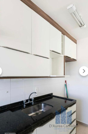 Imagem Apartamento com 2 Quartos à Venda, 63 m² em Mooca - São Paulo Imagem Apartamento com 2 Quartos à Venda, 63 m² em Mooca - São Paulo