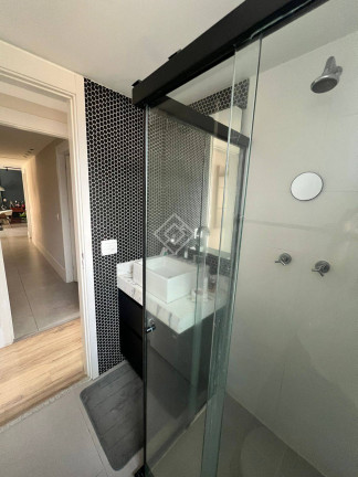 Imagem Apartamento com 3 Quartos à Venda, 119 m² em Recreio Dos Bandeirantes - Rio De Janeiro Imagem Apartamento com 3 Quartos à Venda, 119 m² em Recreio Dos Bandeirantes - Rio De Janeiro