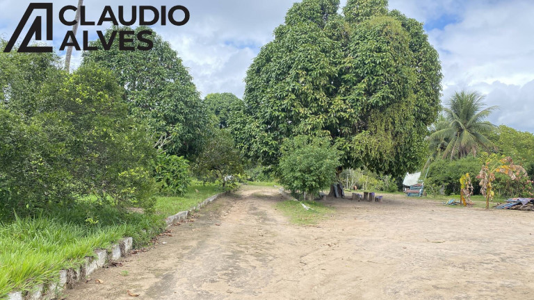 Imagem Terreno à Venda, 15.000 m² em Conceição - Feira De Santana Imagem Terreno à Venda, 15.000 m² em Conceição - Feira De Santana
