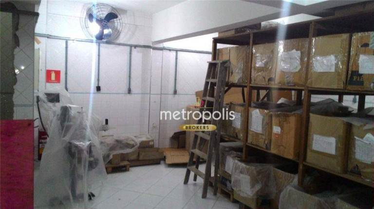Imagem Sobrado com 8 Quartos à Venda ou Locação, 680 m² em Nova Petrópolis - São Bernardo Do Campo Imagem Sobrado com 8 Quartos à Venda ou Locação, 680 m² em Nova Petrópolis - São Bernardo Do Campo