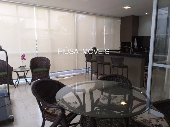 Imagem Casa com 3 Quartos à Venda, em Jardim Botânico - Ribeirão Preto Imagem Casa com 3 Quartos à Venda, em Jardim Botânico - Ribeirão Preto