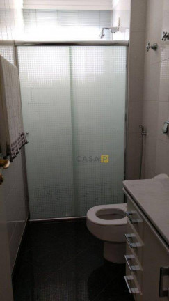 Imagem Apartamento com 2 Quartos à Venda, 170 m² em Vila Santa Catarina - Americana Imagem Apartamento com 2 Quartos à Venda, 170 m² em Vila Santa Catarina - Americana