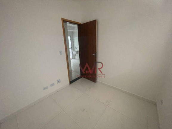 Imagem Apartamento com 2 Quartos à Venda, 35 m² em Jardim Itapemirim - São Paulo Imagem Apartamento com 2 Quartos à Venda, 35 m² em Jardim Itapemirim - São Paulo