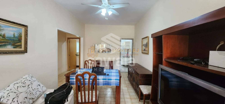 Imagem Casa com 3 Quartos à Venda, 426 m² em Curicica - Rio De Janeiro Imagem Casa com 3 Quartos à Venda, 426 m² em Curicica - Rio De Janeiro