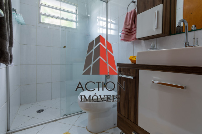 Imagem Sobrado com 3 Quartos à Venda, 171 m² em Jardim Piqueroby - São Paulo