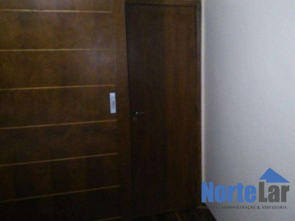 Imagem Apartamento com 2 Quartos à Venda, 50 m² em Sé - São Paulo