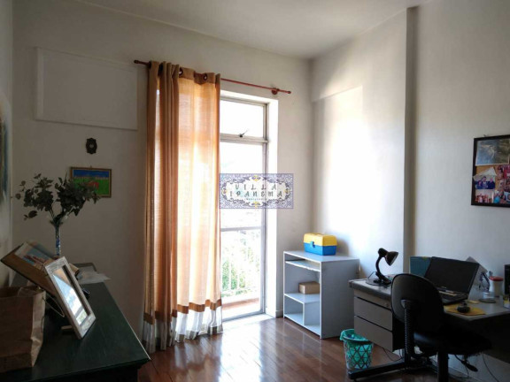 Imagem Apartamento com 2 Quartos à Venda, 85 m² em Grajaú - Rio De Janeiro Imagem Apartamento com 2 Quartos à Venda, 85 m² em Grajaú - Rio De Janeiro