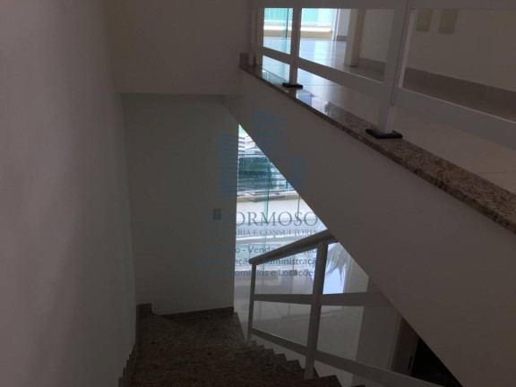 Imagem Apartamento com 3 Quartos à Venda, 174 m² em Praia Da Bandeira - Rio De Janeiro Imagem Apartamento com 3 Quartos à Venda, 174 m² em Praia Da Bandeira - Rio De Janeiro