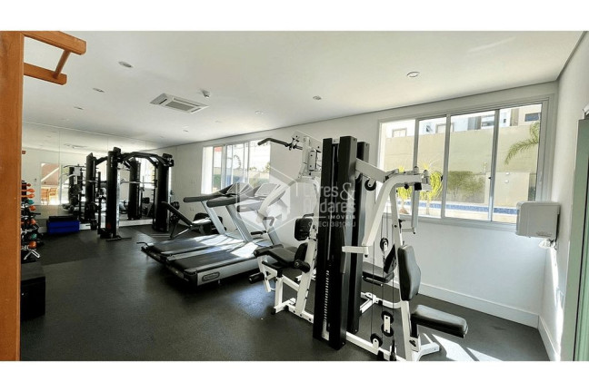 Imagem Apartamento com 2 Quartos à Venda, 111 m² em Pinheiros - São Paulo Imagem Apartamento com 2 Quartos à Venda, 111 m² em Pinheiros - São Paulo