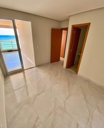 Imagem Imóvel com 3 Quartos à Venda, 105 m² em Praia Do Morro - Guarapari Imagem Imóvel com 3 Quartos à Venda, 105 m² em Praia Do Morro - Guarapari